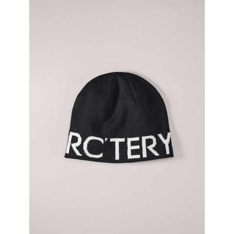 Arcteryx Beanie Hat original
