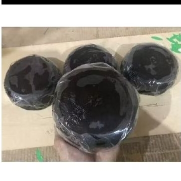 

GULA BATOK PREMIUM