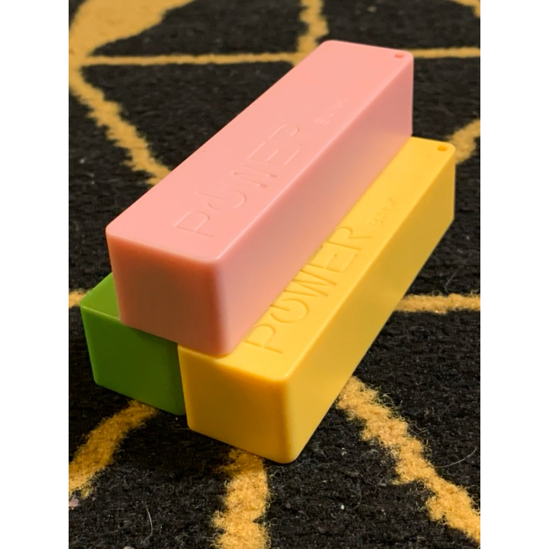 POWERBANK MINI/POWERBANK PORTABLE
