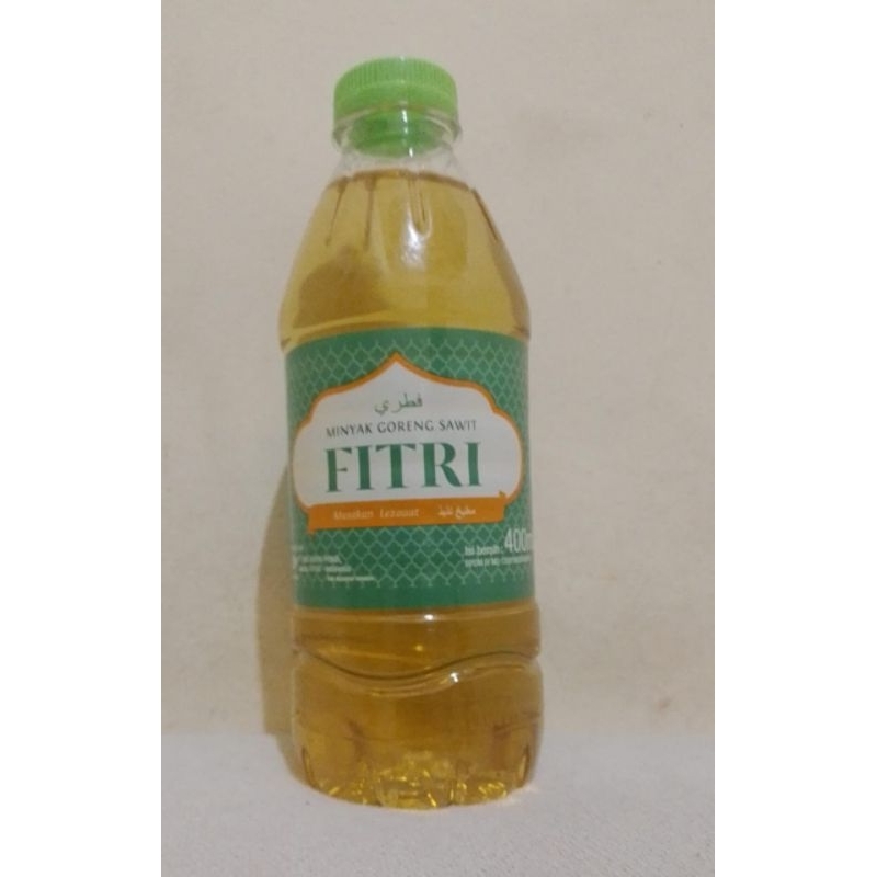 

fitri