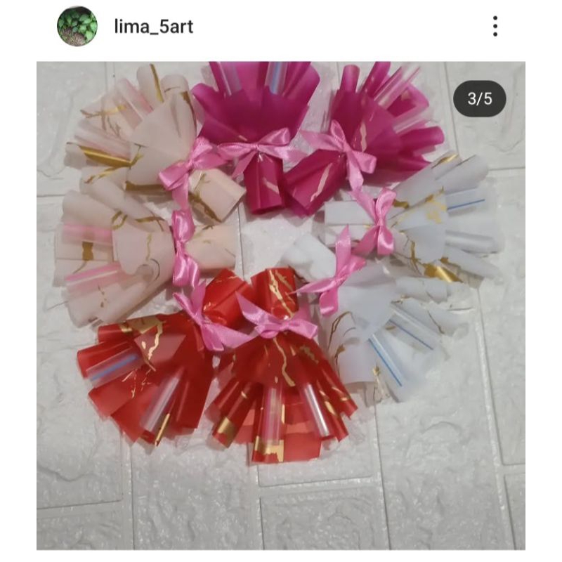 

Buket Angpao, buket lebaran, buket angpau mini lebaran