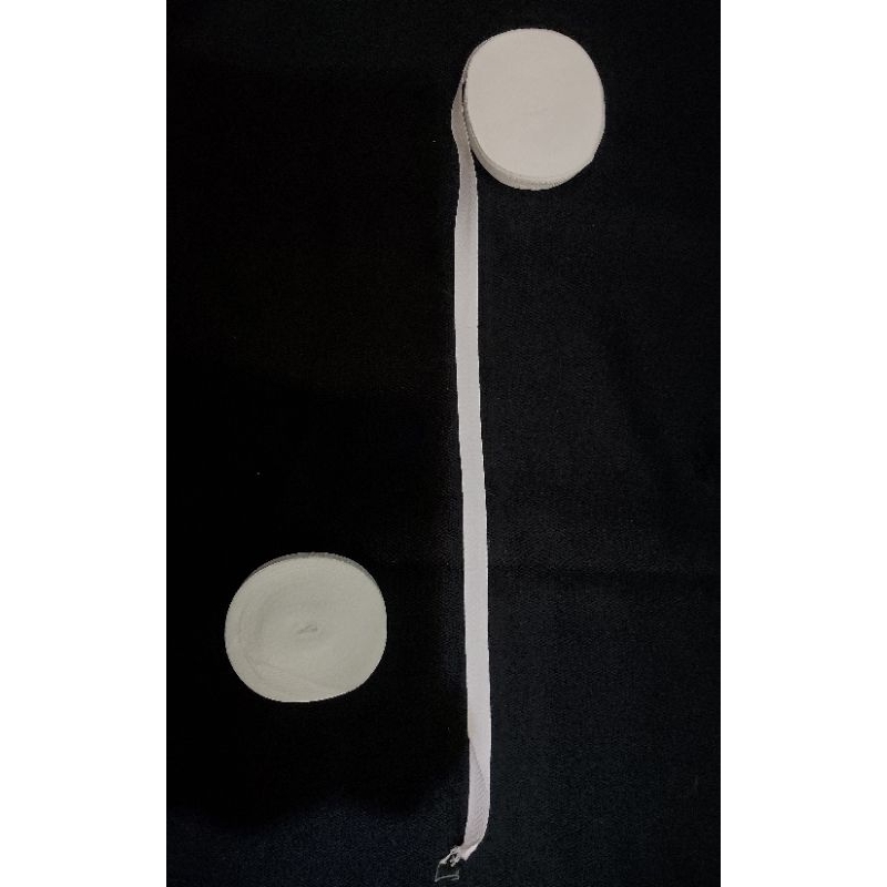 Veterban / Tali guling