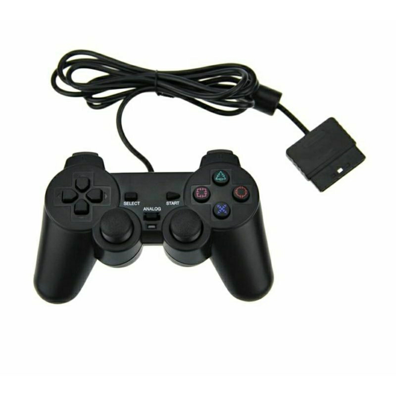 Stick PS2 stik ps2 stick ps2 murah