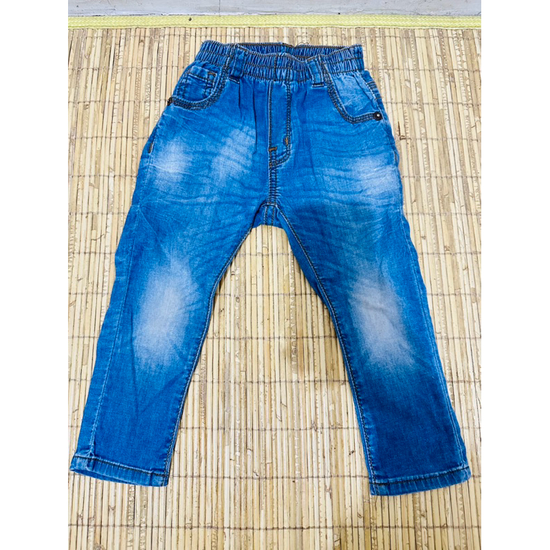 PRELOVED Celana Anak Laki laki