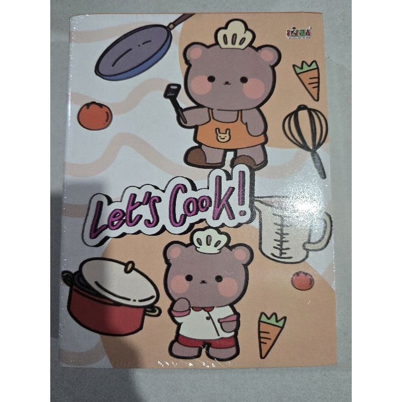 

BUKU TULIS SISWA ISI 100 LEMBAR PER PACK BUKU TULIS SISWA 100 PER PACK ISI 5 PCS HARGA GROSIR