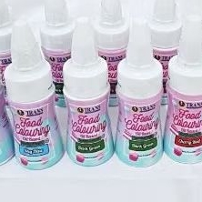 

Oil Based Trans ukuran 50ml