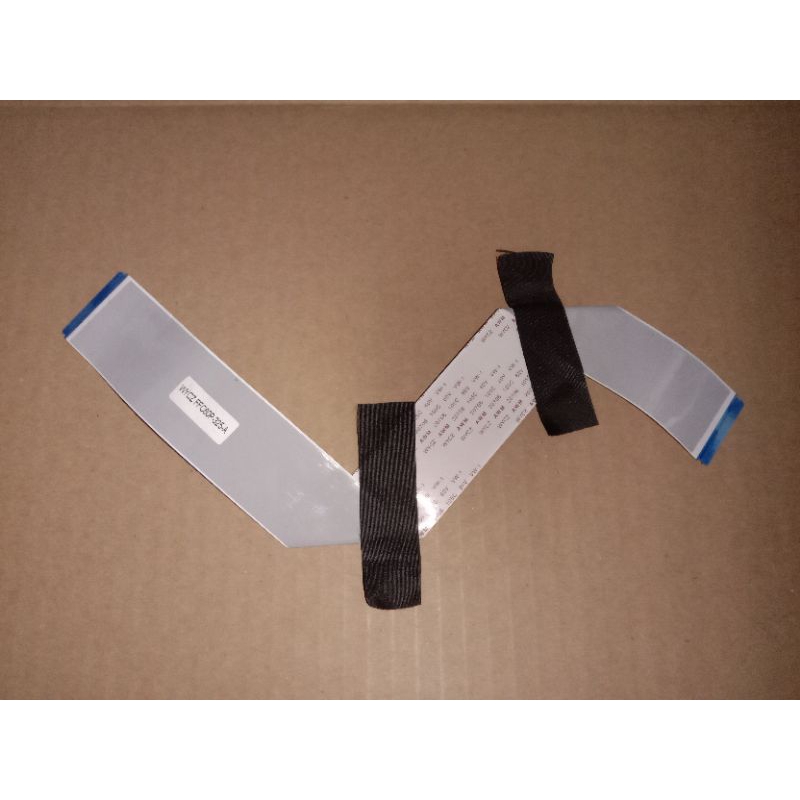 kabel tcon tv Akari AT-5432S