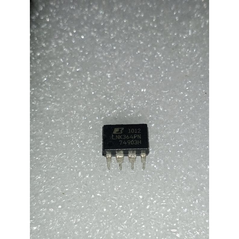 ic LNK364PN LNK364