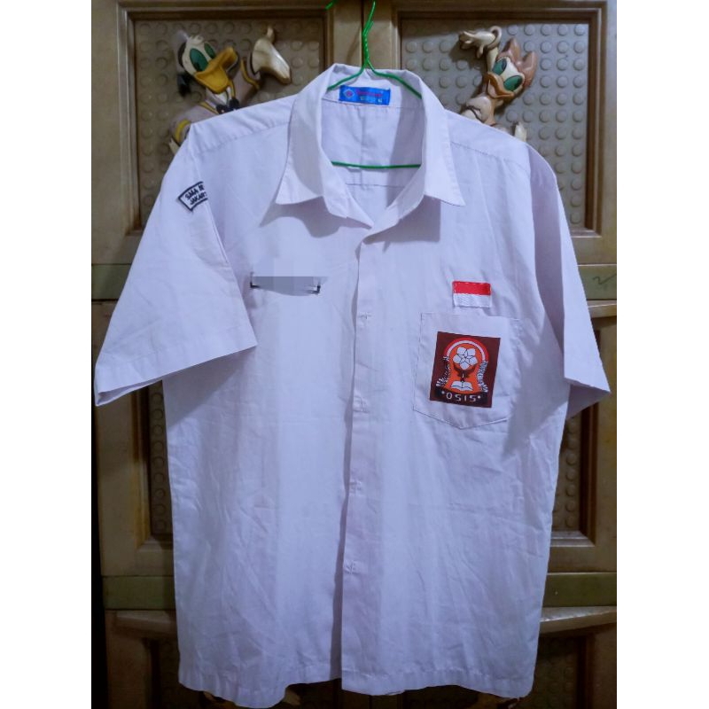 preloved_seragam_SMA-SMK