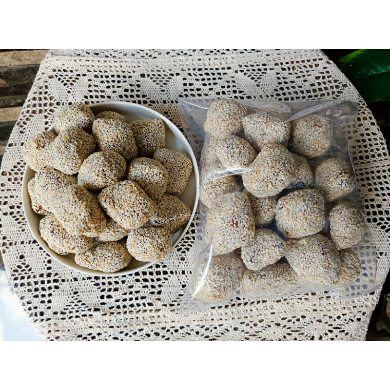 

MANCO WIJEN/GETI PREMIUM ASLI TRENGGALEK
