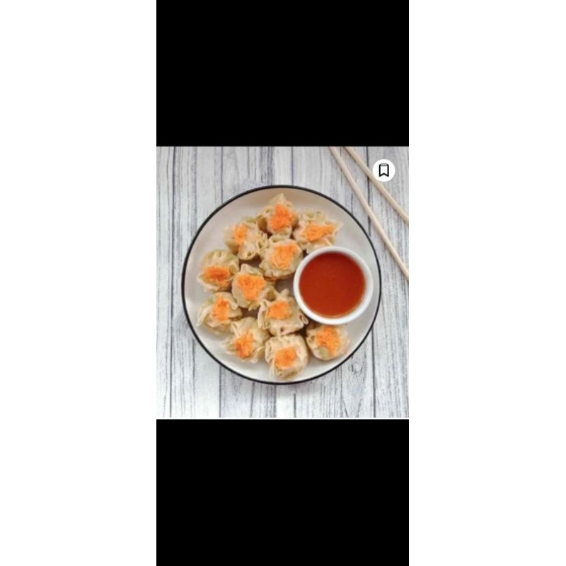 

dimsum