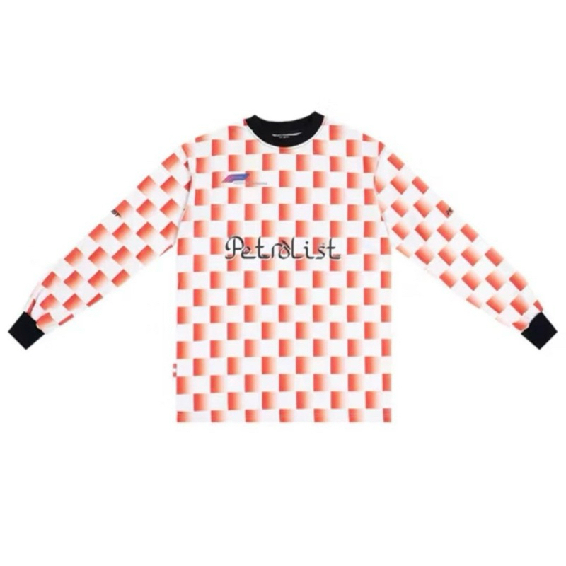 PetrolistLaStabilieJersey