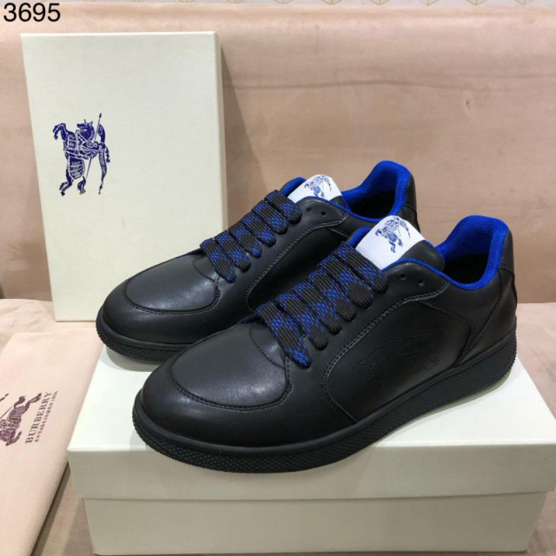 SEPATU SNEAKER PRIA IMPORT BRANDED