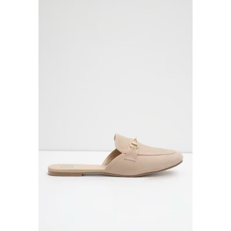 preloved sepatu flat shoes wanita berrybenka