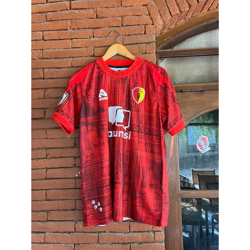 JERSEY PPSM HOME PI 24/25