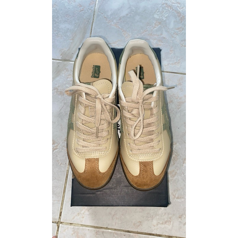 ONITSUKA TIGER TOKUTEN ORI