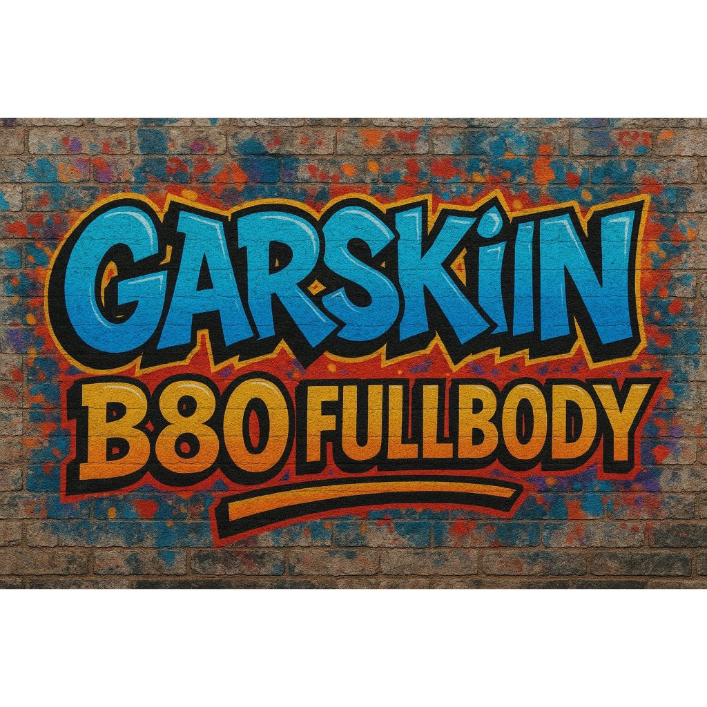 

Sticker premium aiob 80 fullbody part1