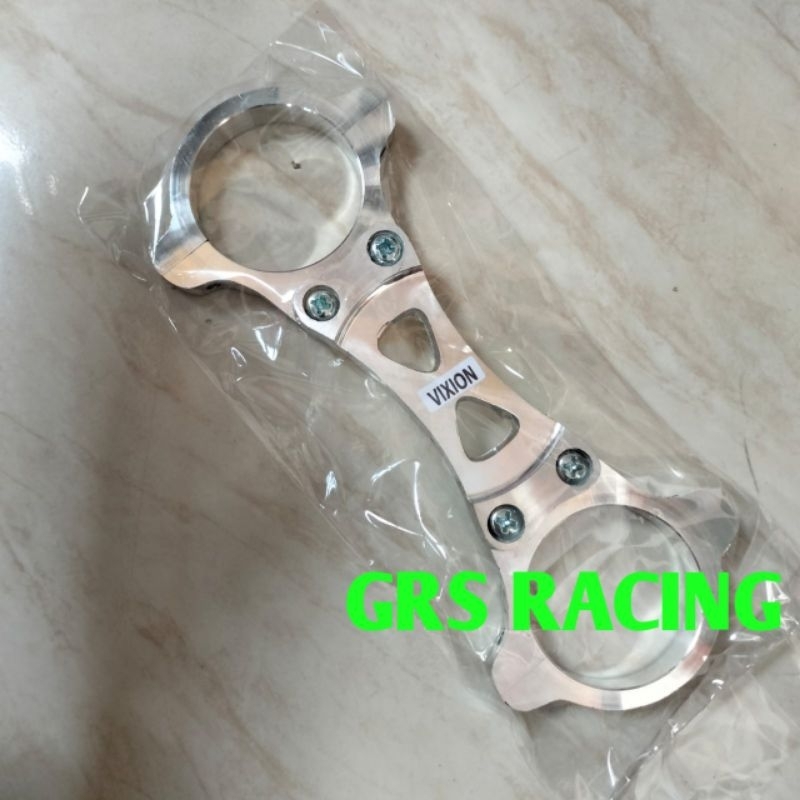 Stabilizer Shock Depan Vixion Borgol Shock Depan Yamaha Vixion