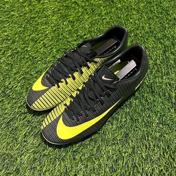 Nike Mercurial Victory VI CR7 HG