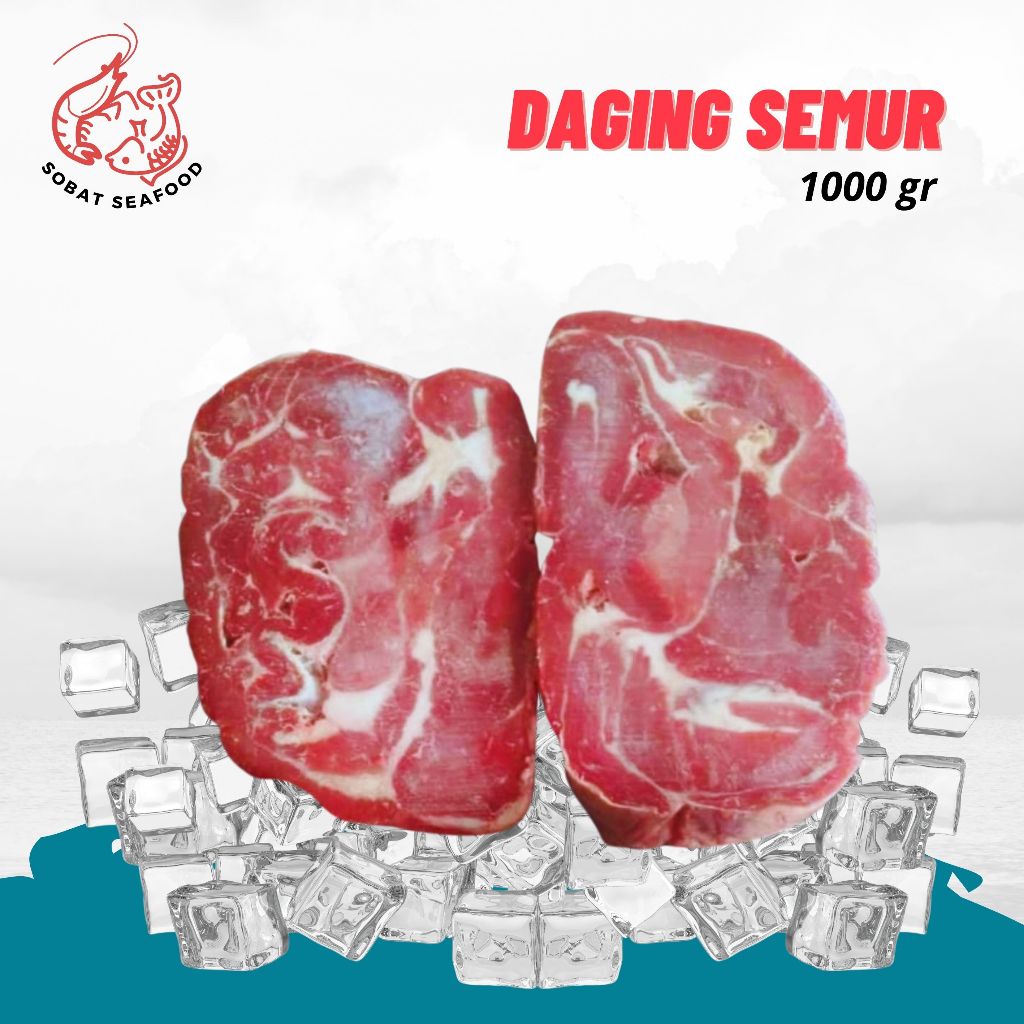 

Daging Semur
