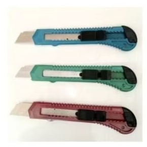 

PISAU CUTTER SAILORMAN PCS