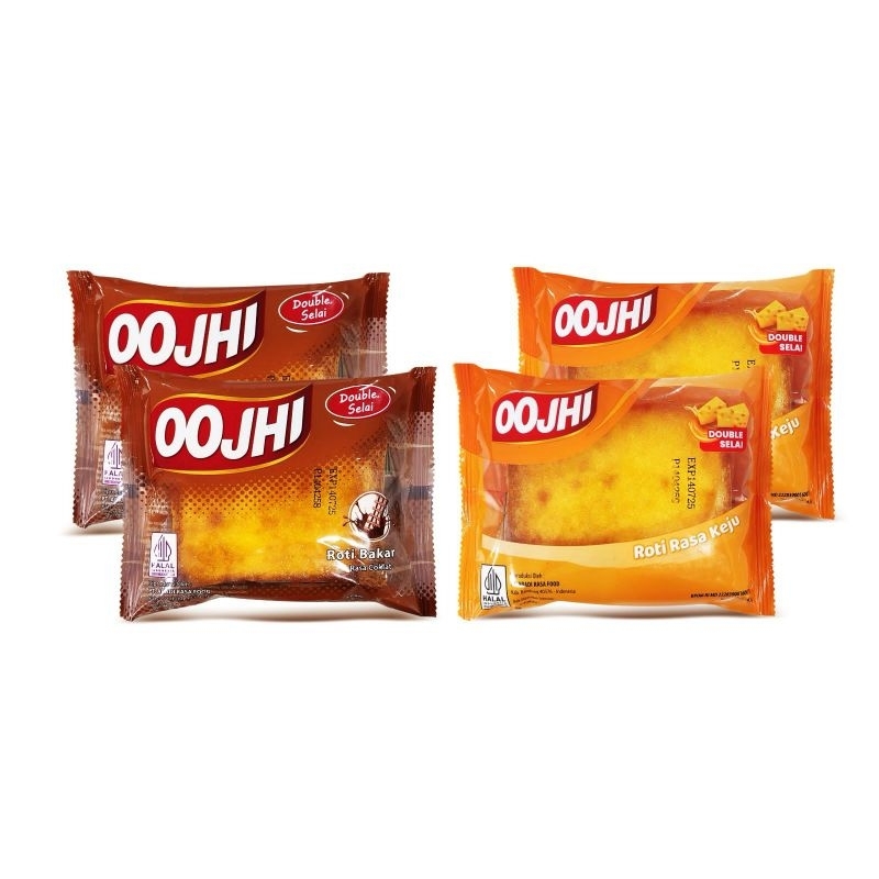 

ROTI BAKAR OOJHI ENAK LEZAT LEMBUT BERKUALITAS ROTI TAWAR BAKAR ISI SELAI COKLAT KEJU BEKAL SARAPAN ACARA ARISAN CATERING OLEHOLEH RETAIL PARTAI GROSIR TOKO AGEN SUSU VANILLA STRAWBERRY MOCCA BLUEBERRY YOGHURT