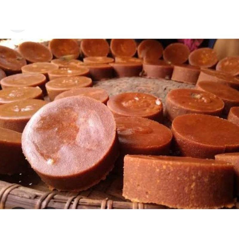 

gula aren asli pangandaran
