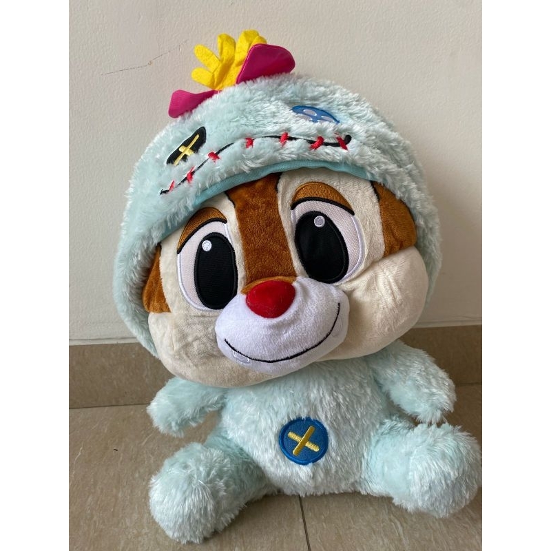 Boneka Disney Jumbo