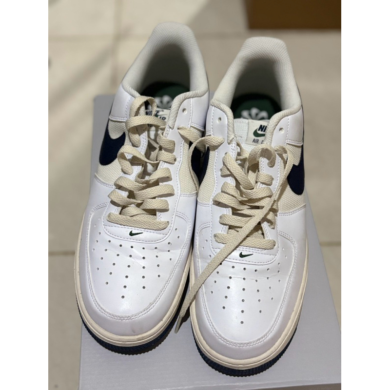 Nike Air Force 1 - ORI