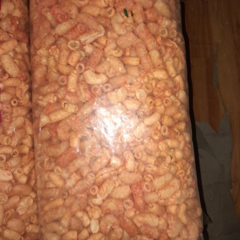 

makaroni / makroni per kg