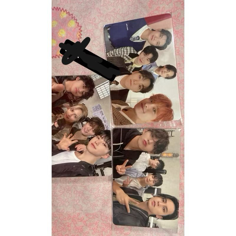 PC Seventeen Official