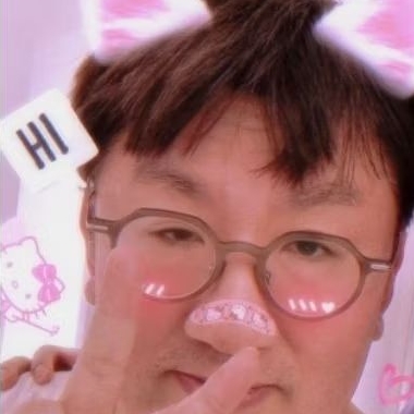 

[booked] custom stiker