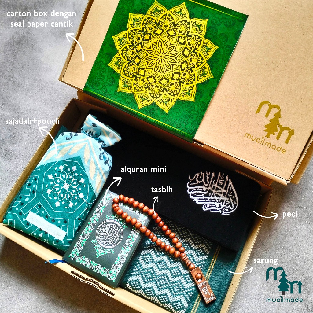 

SET KADO ULANG TAHUN BIRTHDAY HAMPERS ULTAH HADIAH ANNIVERSARY PACAR CEWEK ISTRI WANITA IBU MAMA MERTUA WEDDING GIFT SET