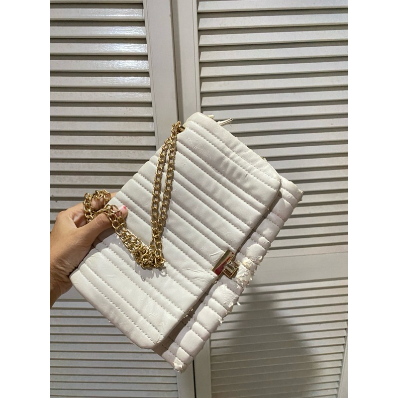 Preloved Zara original