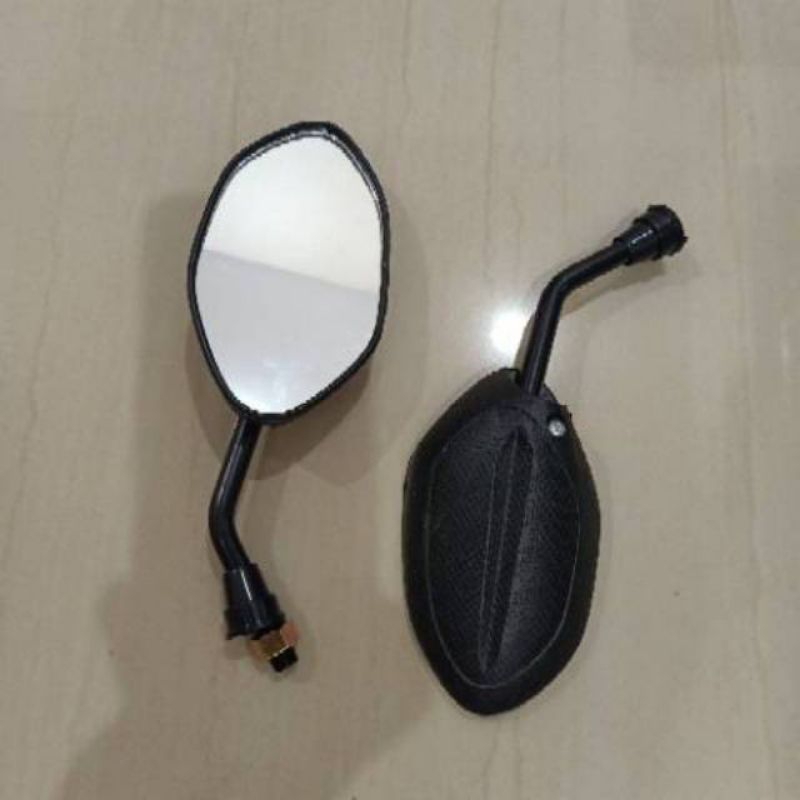 Kaca Spion Motor Honda Beat Fi 2014 - 2015 Spion Motor Honda Matic