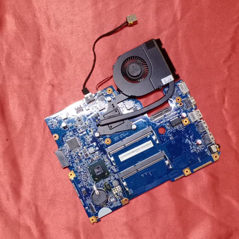 Motherboard Acer Aspire V5 V5-431 V5-471