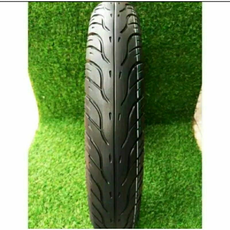 ban depan Honda beat Vario Scoopy ukuran 14/90/80