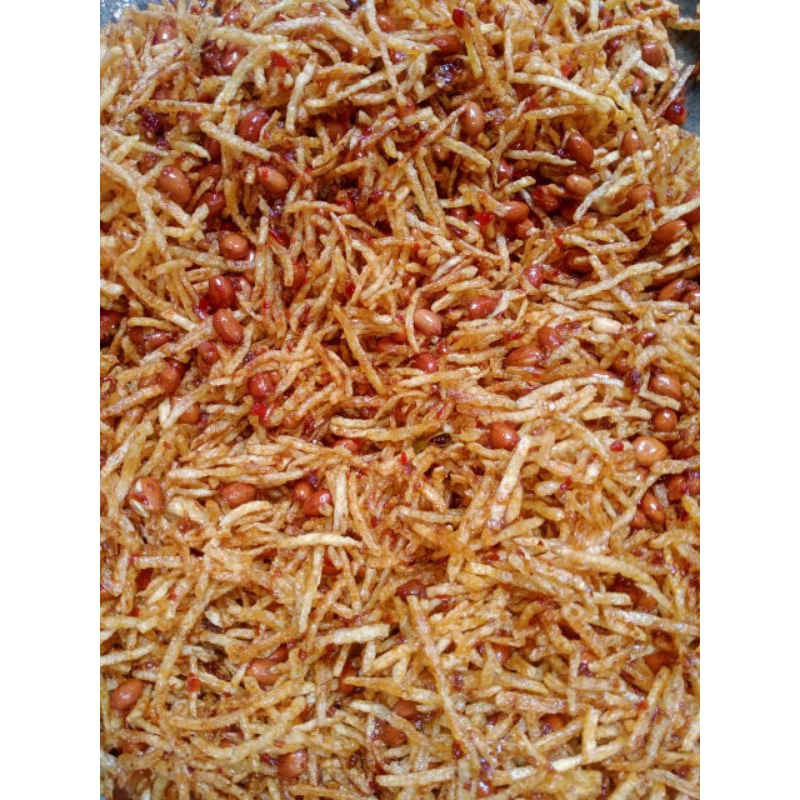 

kering kentang mustofa l