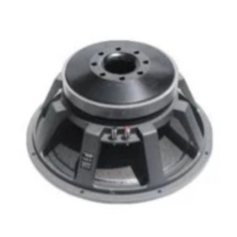 ACR fabulous  15"  100152 SW 1000Watt