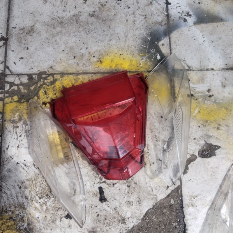 mika stop beat digital 2017 2018 2019 barangcopotan bekas