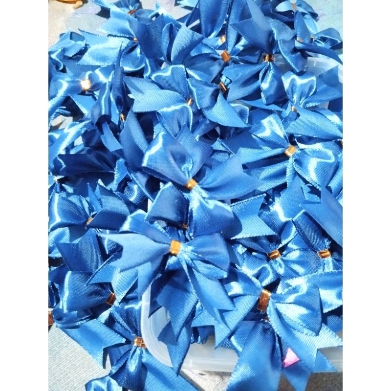 

Pita sovenir /pita hampers /pita gift /pita siap tempel