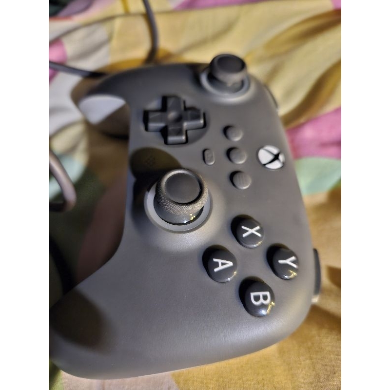 8bitdo Ultimate C for Xbox / PC. Preloved