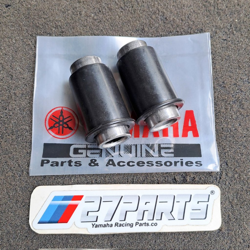 BOSH ARM RX KING SET BOSH ARM SET RX KING BOSH ARM YAMAHA RX KING