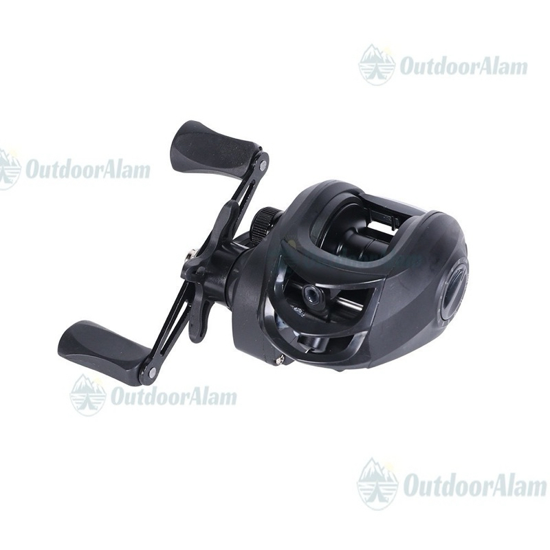 Reel Bc termurah dan kuat