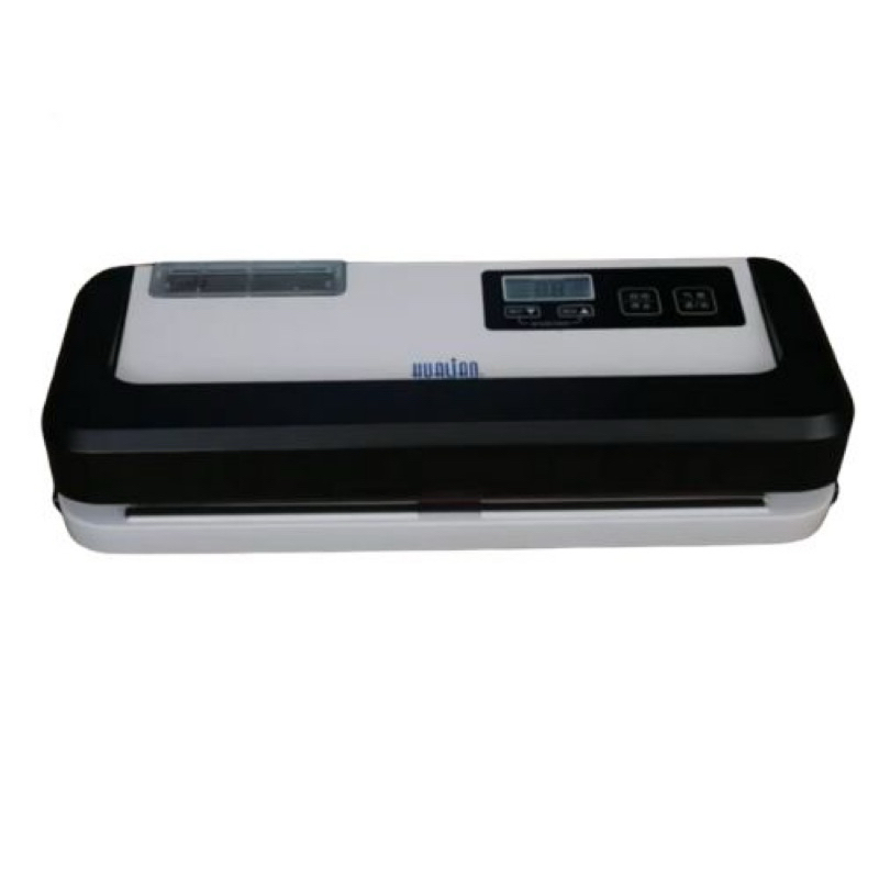 Mesin Penyegel Vakum Rumah Tangga DZ-290P