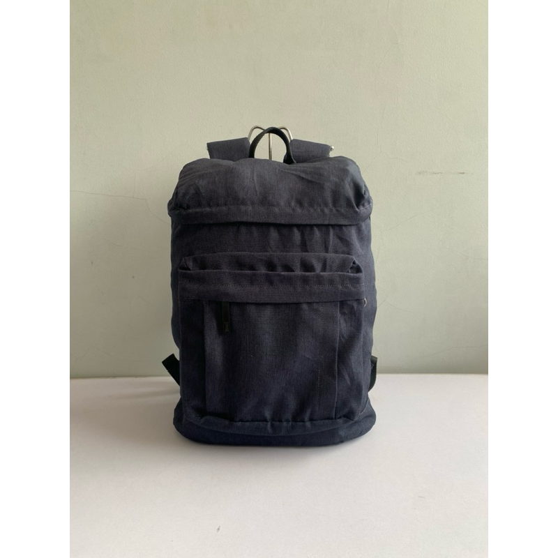 tas ransel Lonsdale