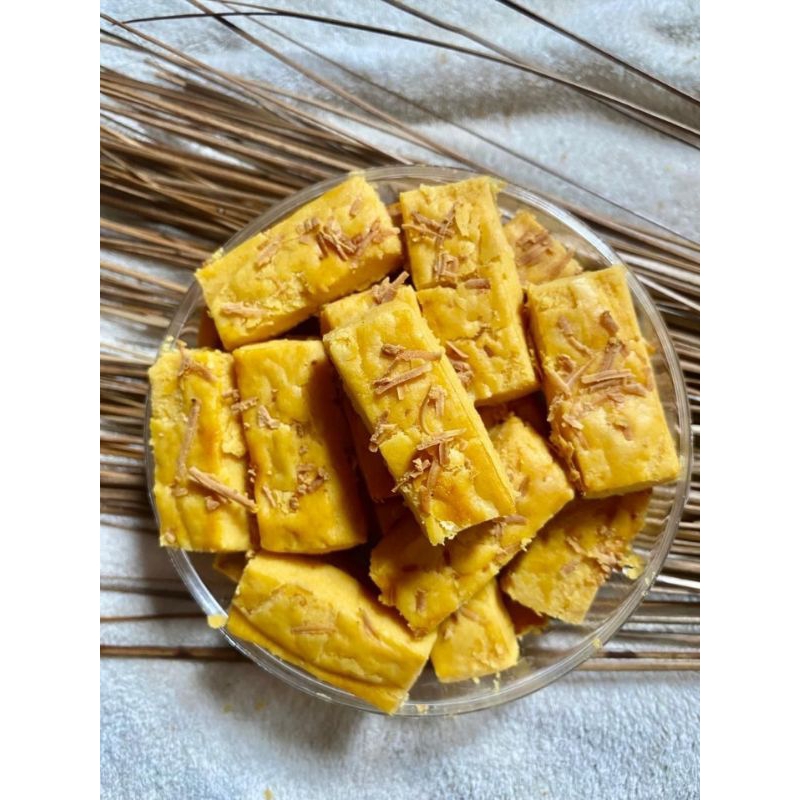 

Kue Kastangel