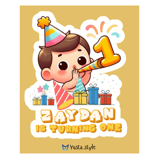 

custom_stiker(ultah anak)
