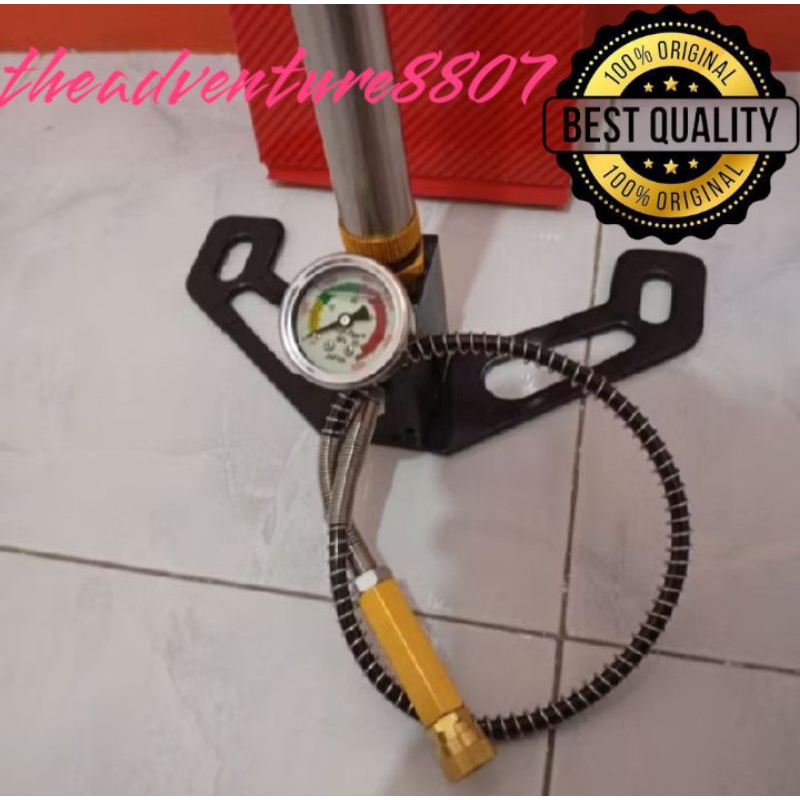 ZA. Pompa Pcp 3 stage, Pompa Pcp 6000psi, Pompa Lipat 3stage, Pompa Pcp Import,Pompa Pcp Lipat