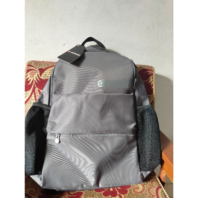 TAS SEKOLAH ORIGINAL AIRWALK